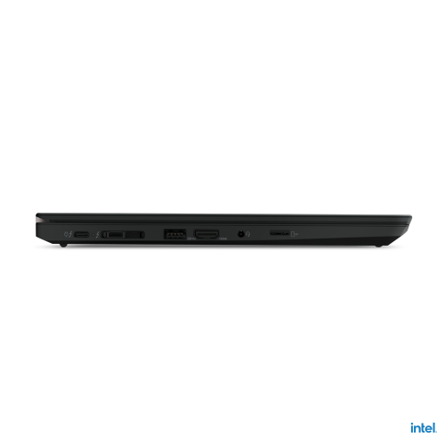 Lenovo ThinkPad T14 Gen 2 Business Laptop - Intel Core i5-1135G7 - 16GB DDR4 - 512GB SSD - Windows 11 Pro - Black by LENOVO - Refurbished condition - Image 8