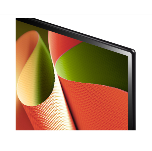LG OLED55B4PUA B4 55" 4K UHD HDR OLED webOS Smart TV – 2024 by LG - Refurbished condition - Image 8