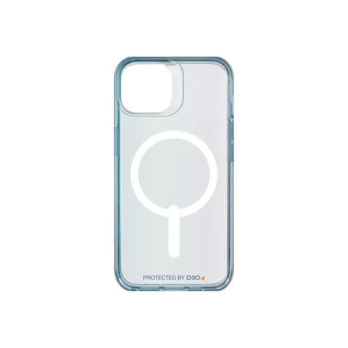 Gear4 Zagg Milan Aurora Snap Case with Magsafe for iPhone 14 Pro 5G