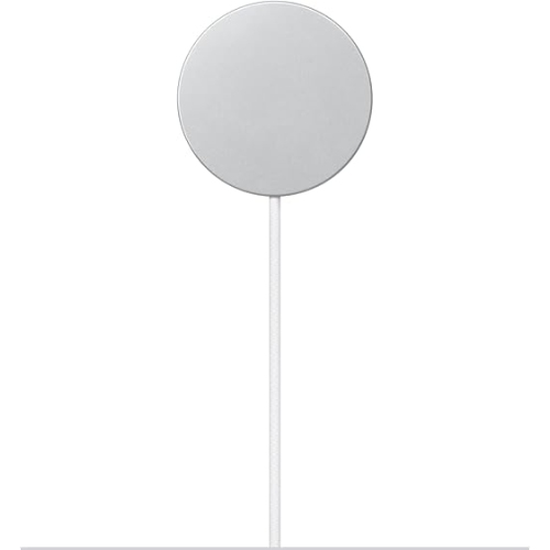 Open Box - Apple MagSafe 2m 25W Wireless Charger- MX6Y3AM/A