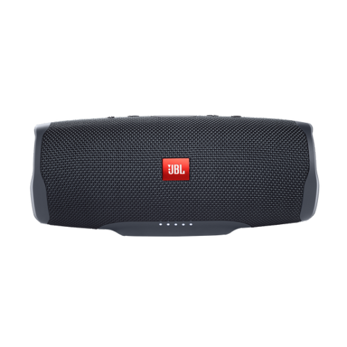 Open Box - JBL Charge Essential Portable Bluetooth Speaker