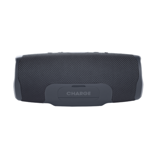 Open Box - JBL Charge Essential Portable Bluetooth Speaker