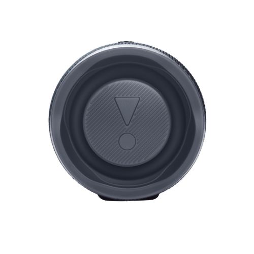 Open Box - JBL Charge Essential Portable Bluetooth Speaker