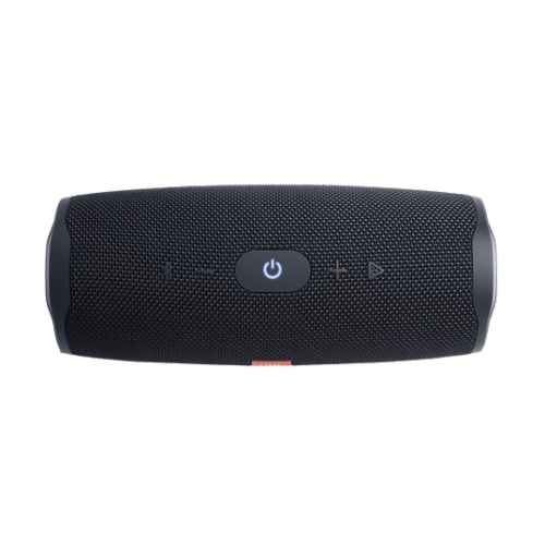 Open Box - JBL Charge Essential Portable Bluetooth Speaker