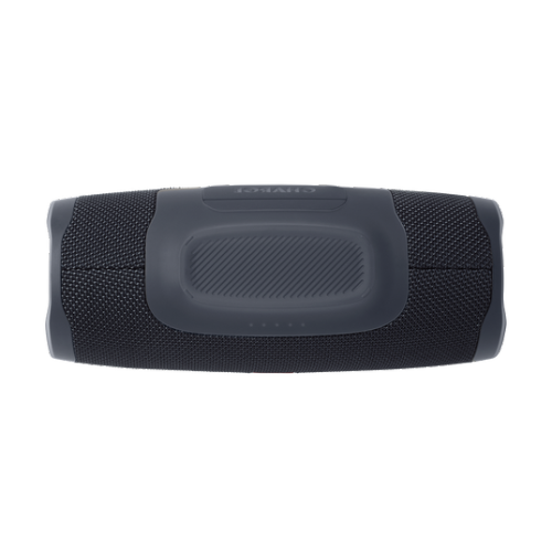 Open Box - JBL Charge Essential Portable Bluetooth Speaker