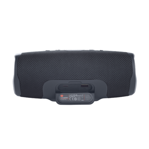 Open Box - JBL Charge Essential Portable Bluetooth Speaker