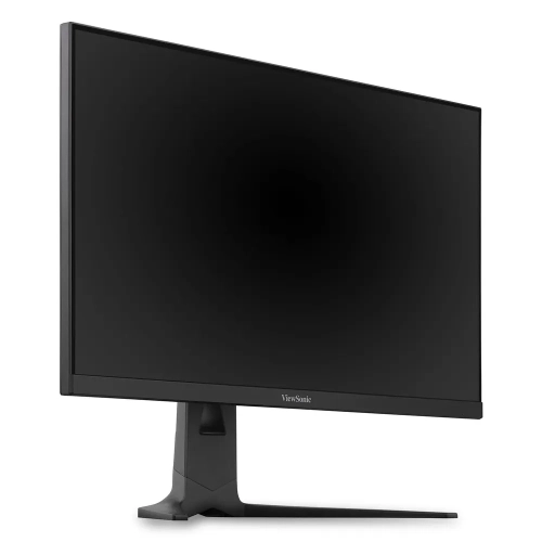 Viewsonic 27" 2K FHD 240Hz 2ms GTG IPS LCD FreeSync Gaming Monitor