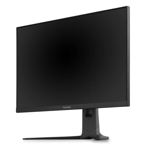 Viewsonic 27" 2K FHD 240Hz 2ms GTG IPS LCD FreeSync Gaming Monitor