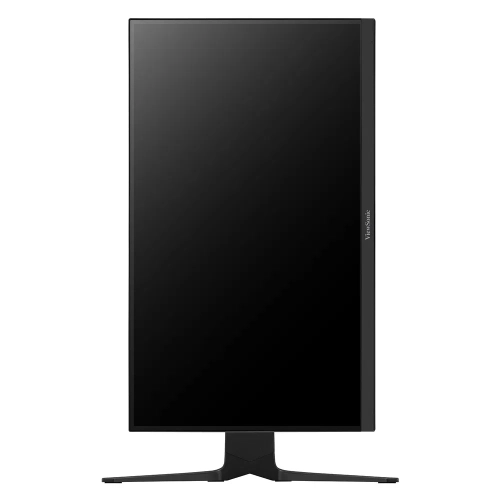 Viewsonic 27" 2K FHD 240Hz 2ms GTG IPS LCD FreeSync Gaming Monitor