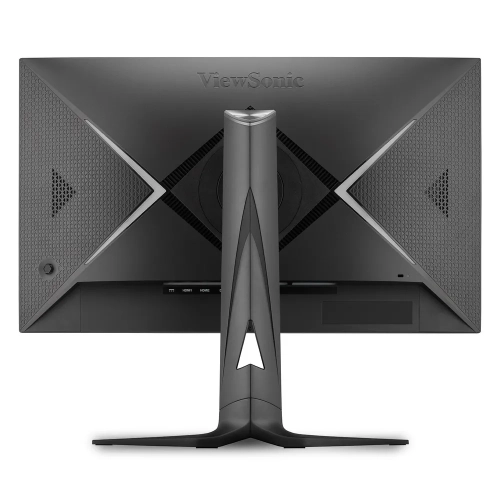 Viewsonic 27" 2K FHD 240Hz 2ms GTG IPS LCD FreeSync Gaming Monitor