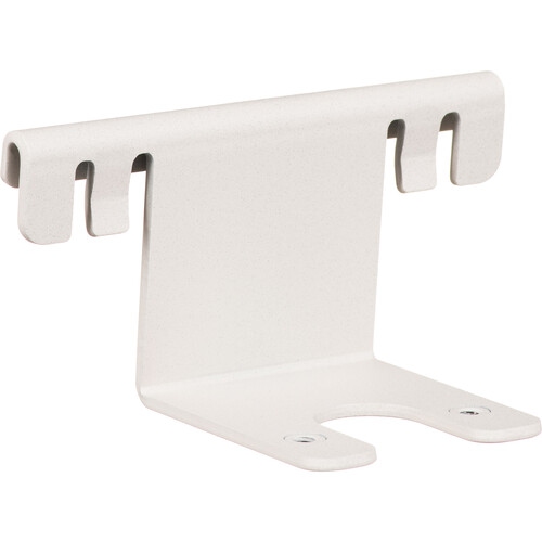 HP – Support mural/VESA poly pour Poly Studio X30