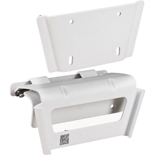HP Poly Wall Mount for Poly Studio X52 -