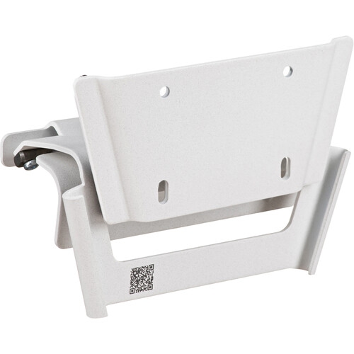 HP Poly Wall Mount for Poly Studio X52 -