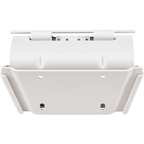 HP Poly Wall Mount for Poly Studio X52 -