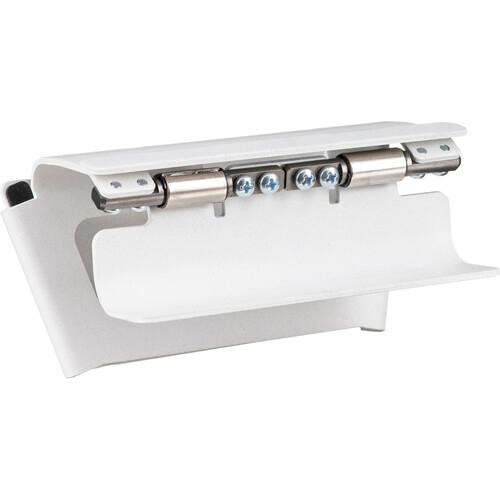 HP Poly Wall Mount for Poly Studio X52 -