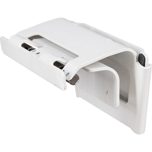 HP Poly Wall Mount for Poly Studio X52 -