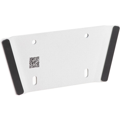 HP Poly Wall Mount for Poly Studio X52 -
