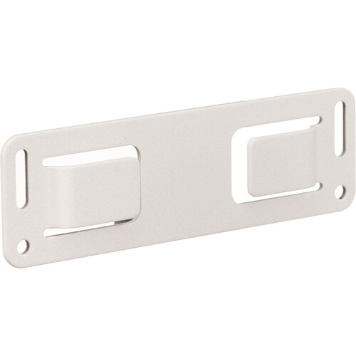 HP – Support mural/VESA inversé poly pour Poly Studio X30