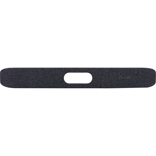 HP – Support mural/VESA inversé poly pour Poly Studio X30