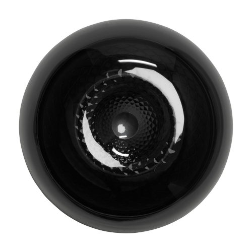 Harman Kardon Aura Studio 4 - Bluetooth Home Speaker - Black by HARMAN KARDON - Refurbished condition - Image 4