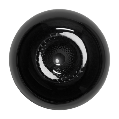Harman Kardon Aura Studio 4 - Bluetooth Home Speaker - Black by HARMAN KARDON - Refurbished condition - Image 5