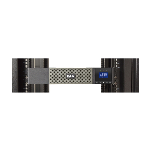 Eaton 3000VA UPS Battery Backup -