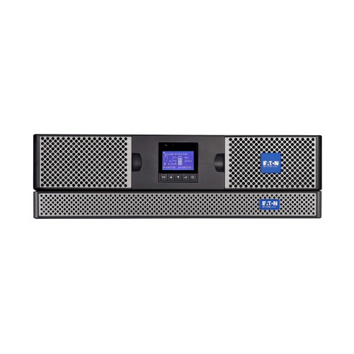 Eaton 1500VA UPS Battery Backup -