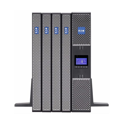 Eaton 1500VA UPS Battery Backup -