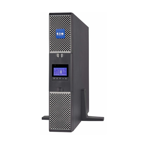 Eaton 1500VA UPS Battery Backup -