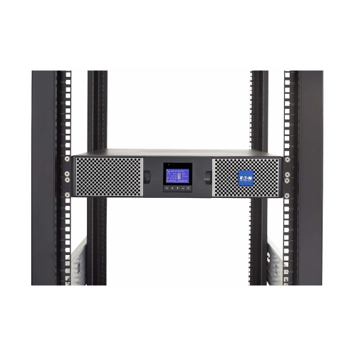 Eaton 1500VA UPS Battery Backup -