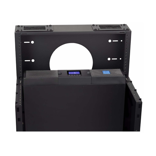 Eaton 1500VA UPS Battery Backup -