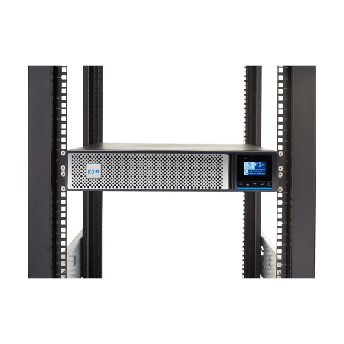 Eaton 1440VA UPS Battery Backup -