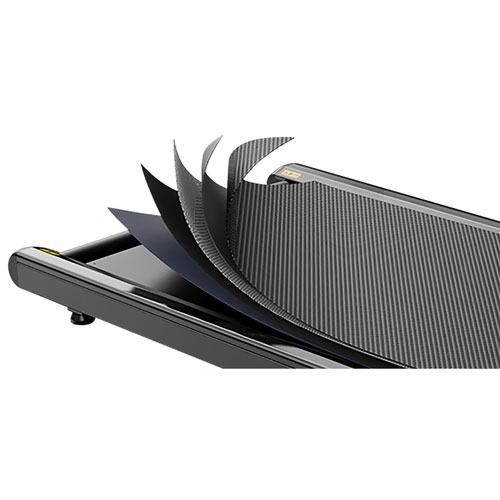 Urevo SP1 Lite Under Desk Treadmill