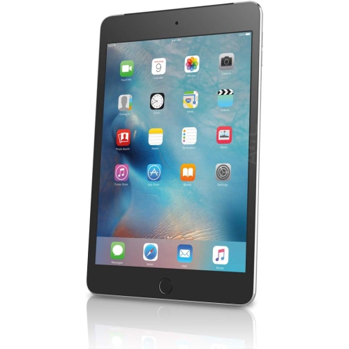 iPad本体 iPad mini 4 32GB ipad mini 4 32GB Wifiモデル Amazon.com : Apple iPad Mini 4