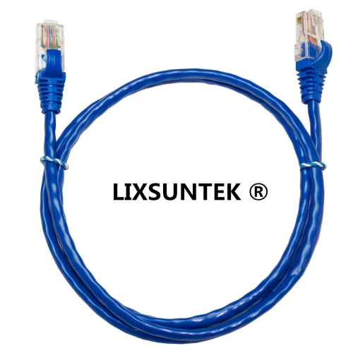 Formuler Z11 Pro Max Android 11 sans fil AX 2x2 Gigabit LAN 4&nbsp;Go RAM 32&nbsp;Go ROM 4K avec Bluetooth BT1 Édition avec télécommande + câble