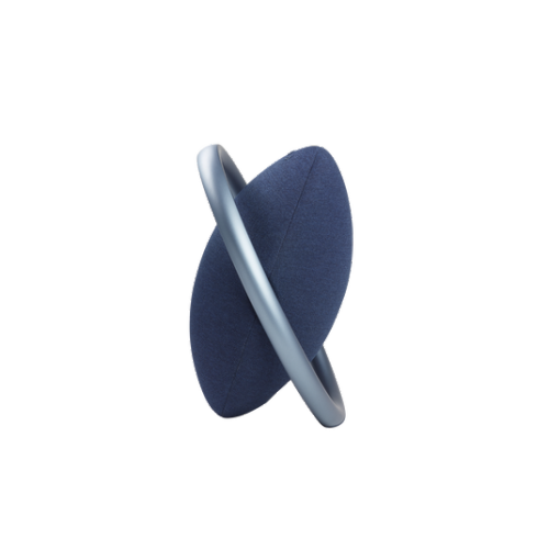 Boîte ouverte - Onyx Studio 7 de Harman Kardon - Bleu