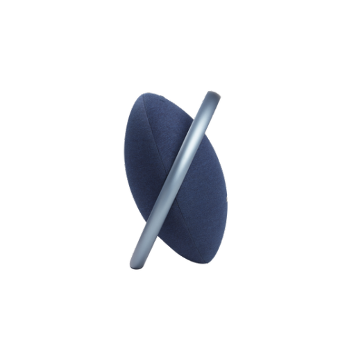 Boîte ouverte - Onyx Studio 7 de Harman Kardon - Bleu