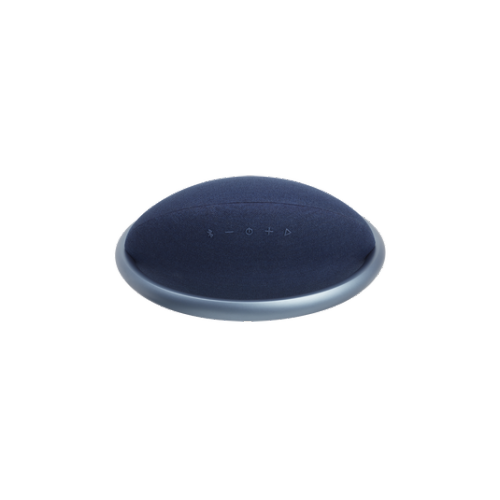 Boîte ouverte - Onyx Studio 7 de Harman Kardon - Bleu