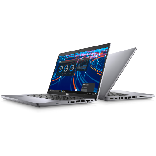 【期間限定】 Latitude 5420 i7 SSD 1TB 32GB 2021 Dell Latitude 5420 Laptop 14in - Intel Core i7 11th Gen