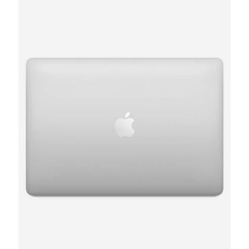 Apple MacBook Pro 2020 13" M1 16GB 2TB Touch Bar/Touch ID A2338 Gray by APPLE - Refurbished condition - Image 4