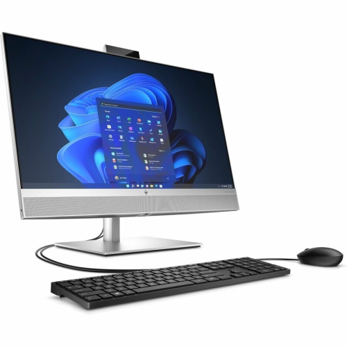 HP EliteOne 870 G9 27" All-in-One PC - - (A94CTUT#ABA)