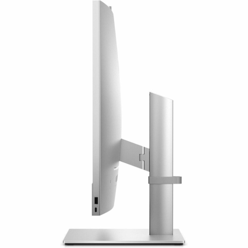 HP EliteOne 870 G9 27" All-in-One PC - - (A94CTUT#ABA)