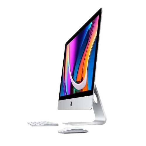 Apple iMac 27インチ　A1419 Buy Apple iMac 27