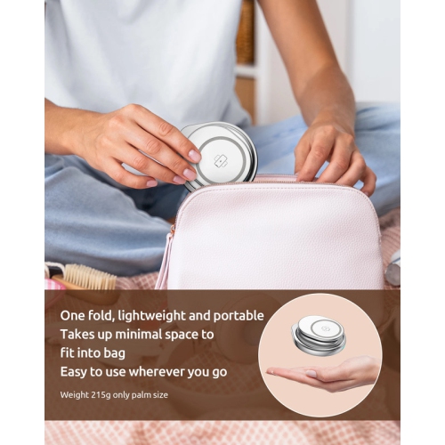 3 In 1 Magnetic Wireless Charger Stand for iPone 15 14 13 12 Airpods Pro iWatch 8 7 6 Metal Wireless Fast Charging Dock Station