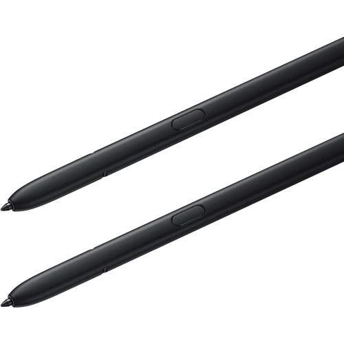 2Pack Galaxy S23 Ultra S Pen Stylus Pen Replacement for Samsung Galaxy S23 Ultra 5G Touch Stylus Pen S Pen Compatible with Samsung Galaxy S23 Ultra