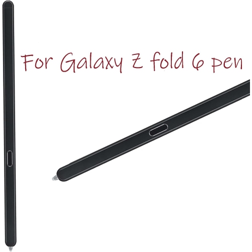 Galaxy Z Fold 6 S Pen Replacemen for Samsung Galaxy Z Fold 6 5G Fold Edition Stylus Pen with Tips/Nibs