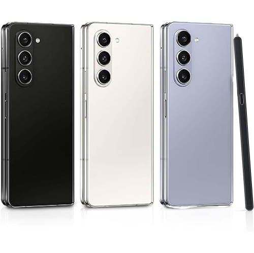 Galaxy Z Fold 6 S Pen Replacemen for Samsung Galaxy Z Fold 6 5G Fold Edition Stylus Pen with Tips/Nibs