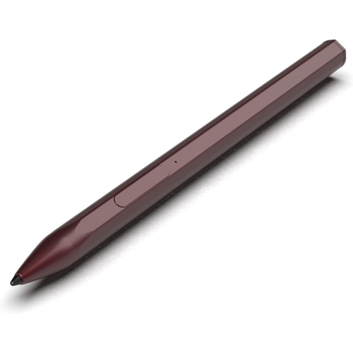 Stylus Pen for HP Envy X360 Pavilion X360 Specter X360 Spectre X2 Envy X2 Rechargeable MPP 2.0 Tilt Active Pen with 4096 Pressure Sensitivity, Palm