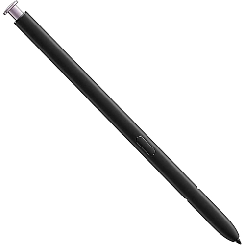 Lavender Galaxy S23 Ultra S Pen Stylus Pen Replacement for Samsung Galaxy S23 Ultra 5G Stylus Pen S Pen Compatible with Samsung Galaxy S23 Ultra 5G