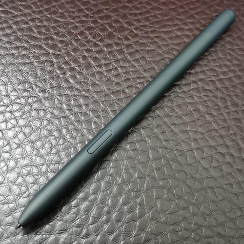 Galaxy Tab S6 Lite Stylus Pen P610N P615 P610 S Pen Replacement Touch Pen for Samsung Galaxy Tab S6 Lite SM-P610N SM-P615 SM-P610 10.4 with Tips